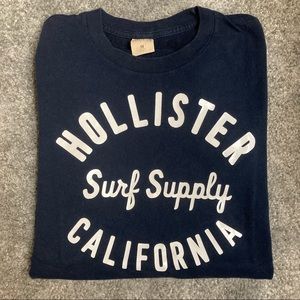 Hollister T-Shirt